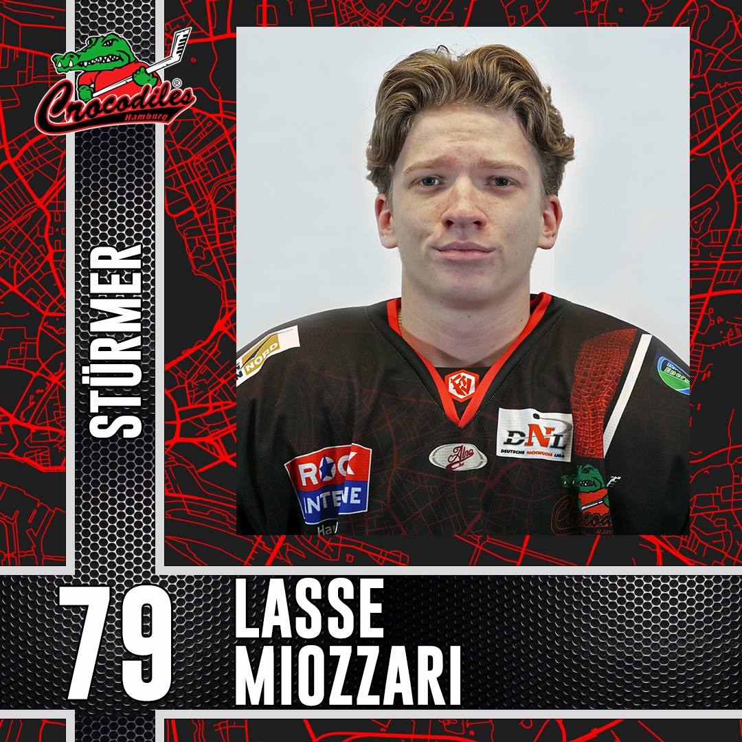 Lasse Miozzari