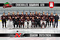 Teamfoto