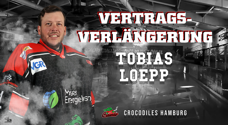Foto: Holger Beck