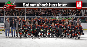 Foto: Holger Beck