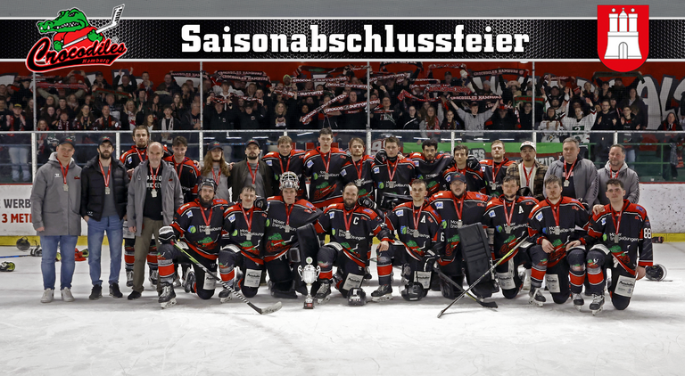 Foto: Holger Beck