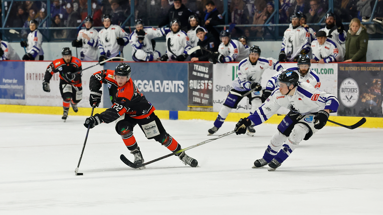 Foto: Holger Beck Foto: Holger Beck