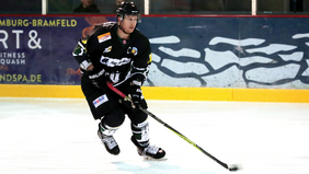 Christoph Schubert