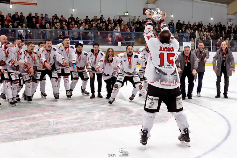 Foto: Holger Beck