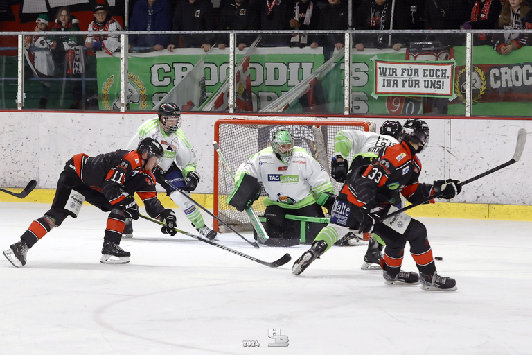 Foto: Holger Becl
