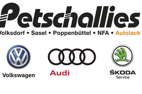 Autohaus Petschallies