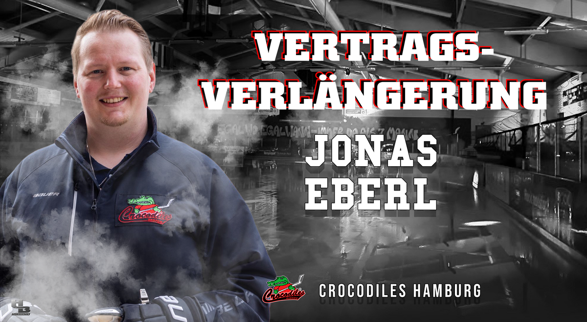 Foto: Holger Beck Foto: Holger Beck