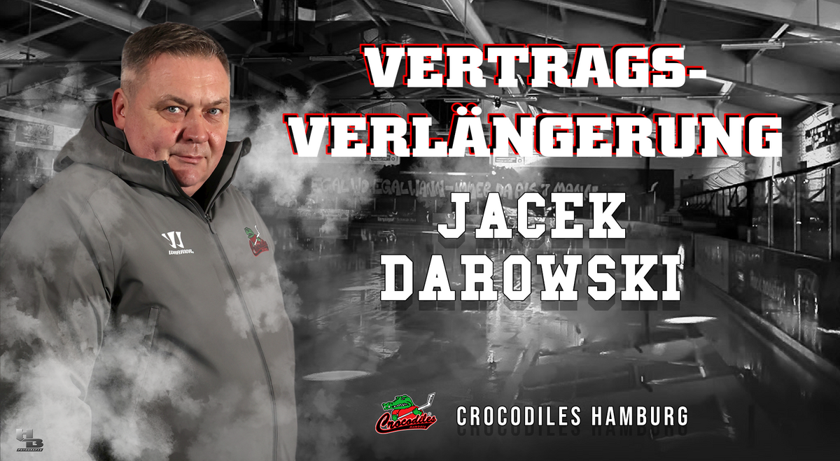 Foto: Holger Beck Foto: Holger Beck