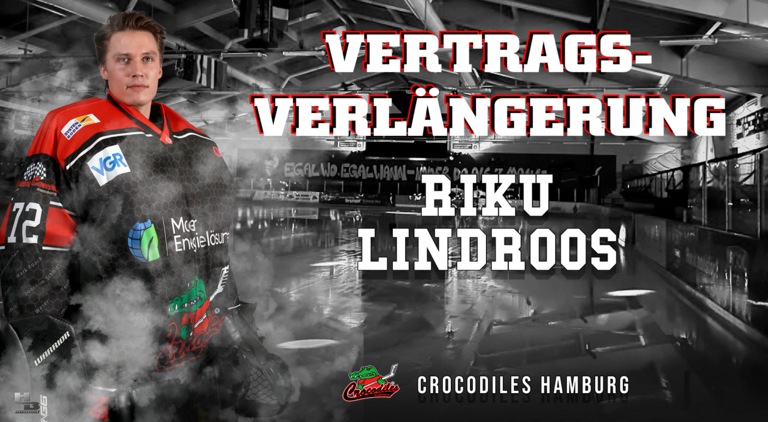 Foto: Holger Beck