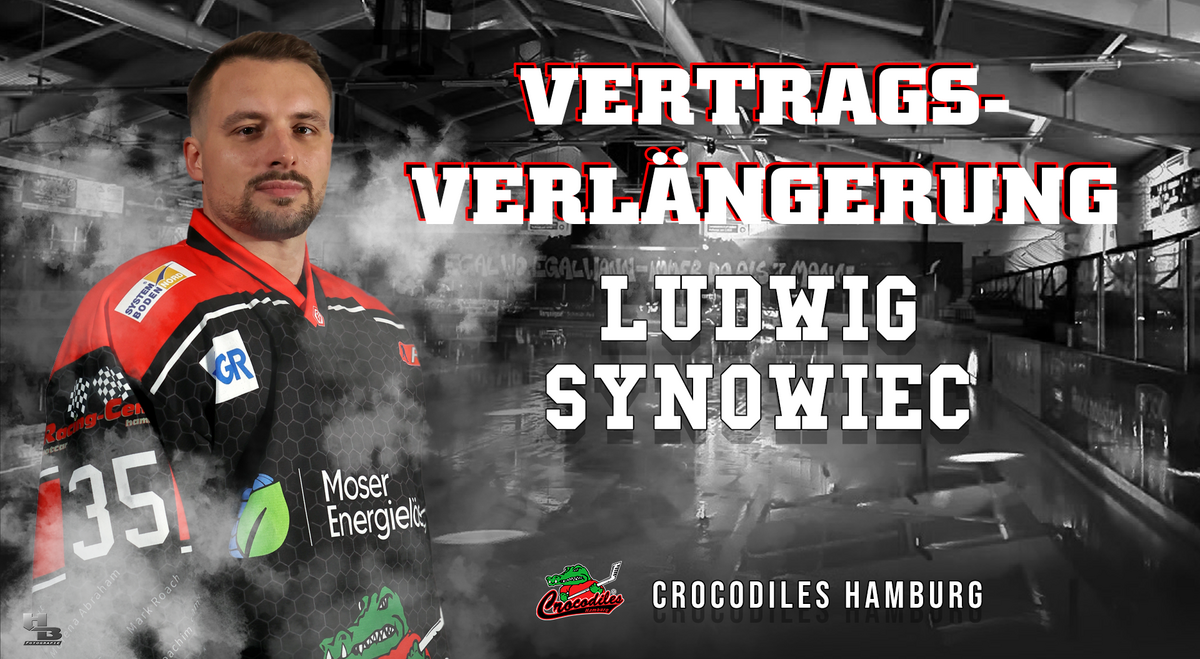 Foto: Holger Beck Foto: Holger Beck