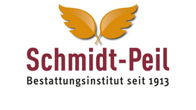 Schmidt Peil