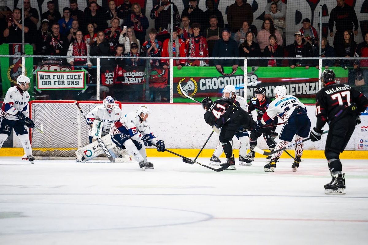 Foto: Jan Lehmann Foto: Jan Lehmann