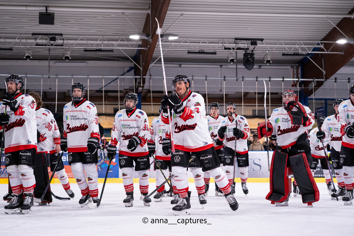 Foto: Annalina Henne