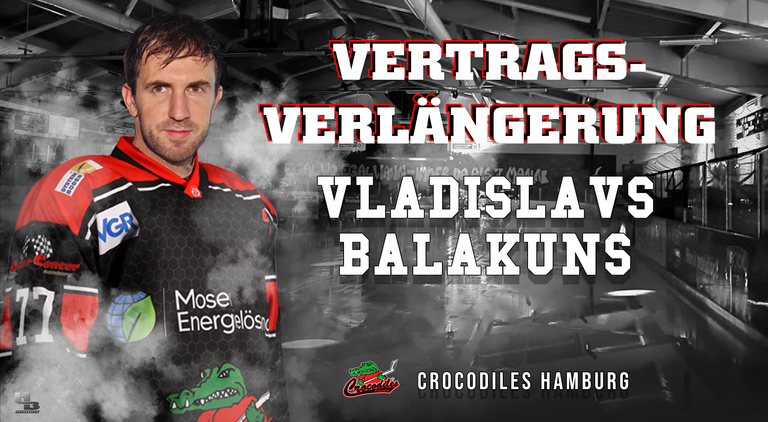 Foto: Holger Beck