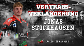 Foto: Holger Beck