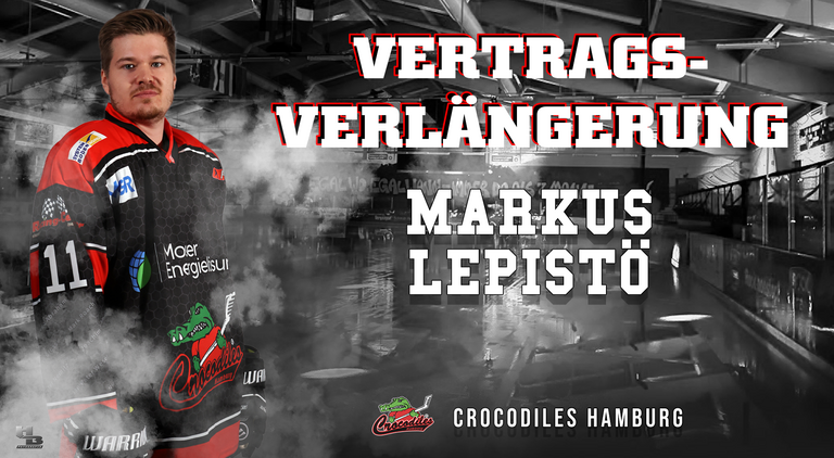 Foto: Holger Beck