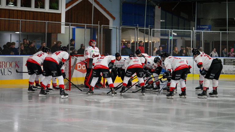 Foto: Annalina Henne