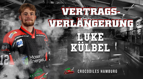 Foto: Holger Beck