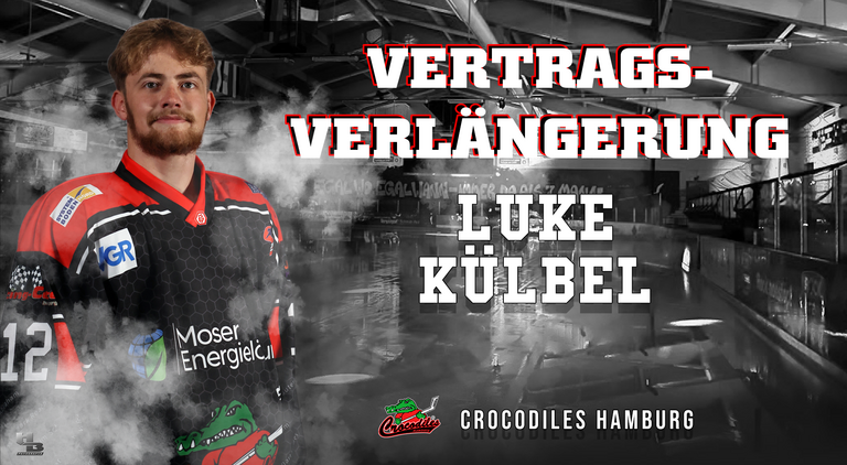 Foto: Holger Beck
