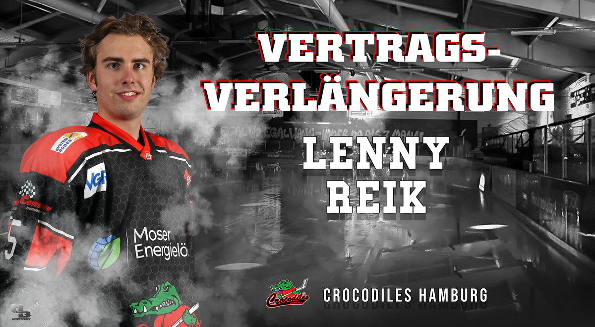 Foto: Holger Beck Foto: Holger Beck