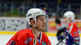 Jan Tramm