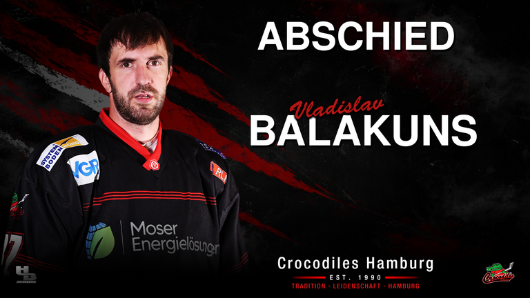 Vladislavs Balakuns