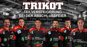 Foto: Holger Beck
