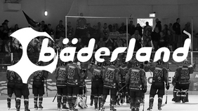 Bäderland Neuer Bäderland-Vertrag hilft den Crocodiles