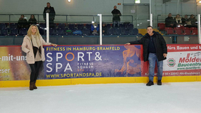 Sport & Spa