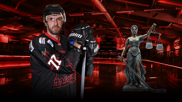 Foto: Holger Beck Foto: Holger Beck