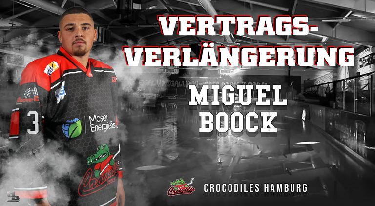 Foto: Holger Beck