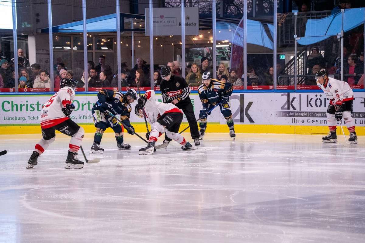 Foto: Annalina Henne