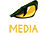 Crocodiles Media