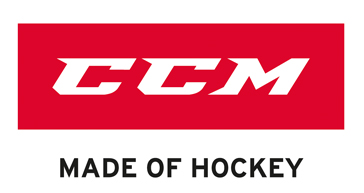 CCM - Made of Hockey