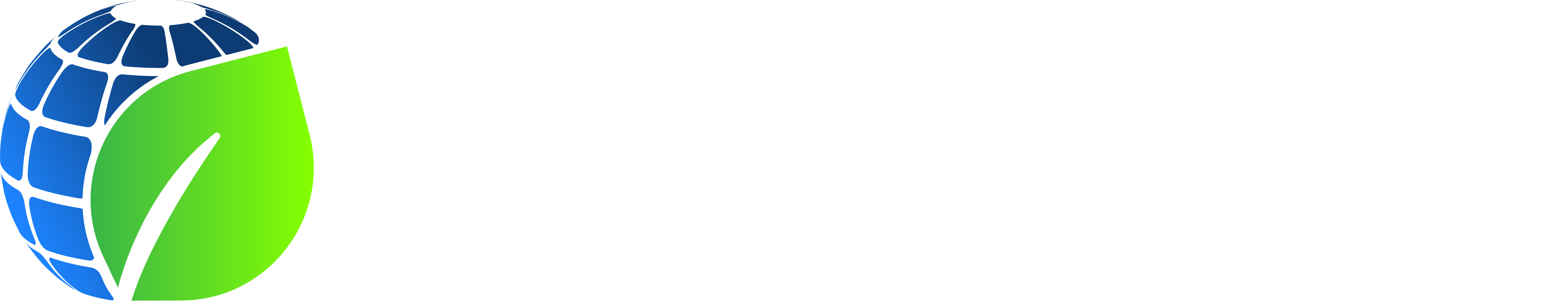 Moser Energielösungen