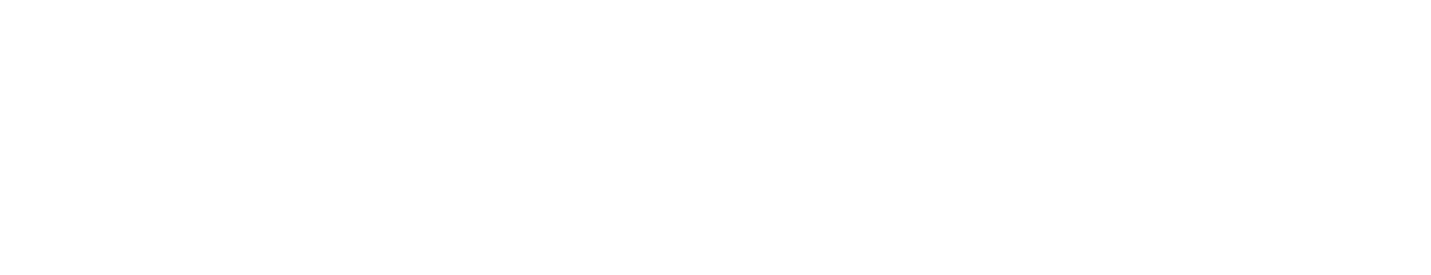 Moser Energielösungen