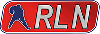 RLN