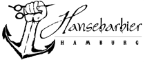 Hansabarbier