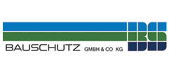 Bauschutz GmbH & Co. KG