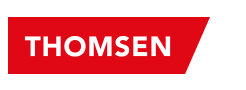 Autohaus C.Thomsen