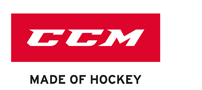 CCM - Made of Hockey