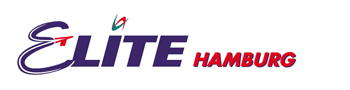 Elite Hamburg