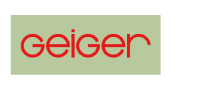 Geiger