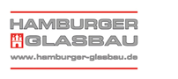 Hamburger Glasbau + Technik GmbH