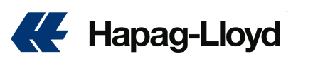 Hapag-Lloyd