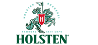 Holsten Brauerei