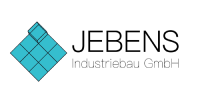 Jebens Industriebau GmbH