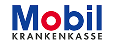 BKK Mobil Oil