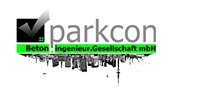 Parkcon