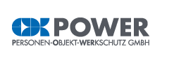 Power